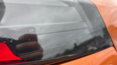 Peugeot 2008 1.2 PureTech 130 Allure 5dr EAT8 Petrol Estate